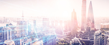 行業(yè)動(dòng)態(tài)