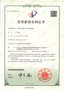 ȡbÌ(zhun)C(sh)