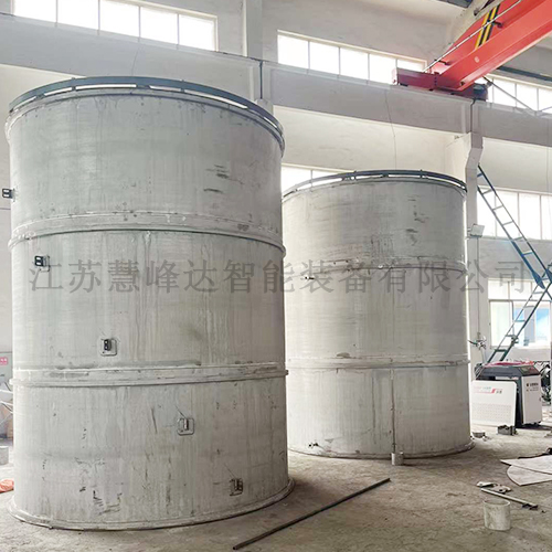 1718255403890177.jpg 儲罐5.jpg