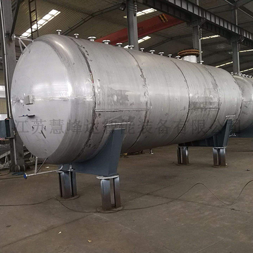 1718255414893767.jpg 儲罐9.jpg