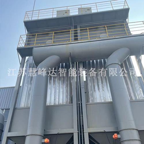 臺州濕電除塵器 (8).jpg
