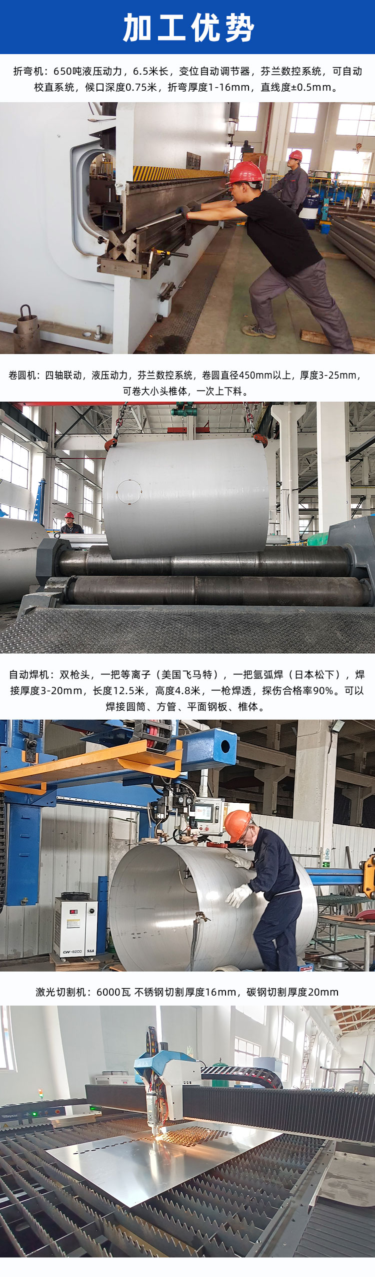 1747983029806484.jpg 詳情頁_02.jpg