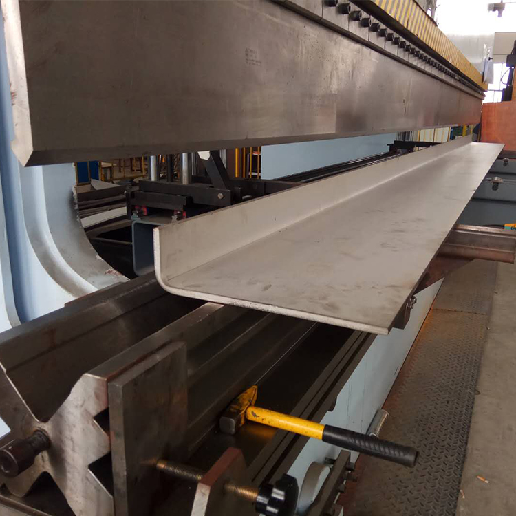 連云港折彎加工