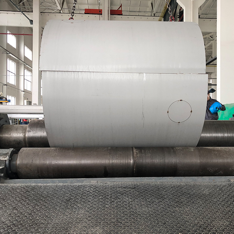 連云港卷圓加工